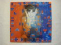 Paul McCartney - Tug Of War, Fame ‎– FA 3210 - Много рядко издание !!!