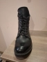 Продавам дамски боти., снимка 3