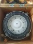 Магнитен корабен компас, снимка 6