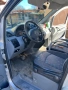 Mercedes vito 220 cdi, снимка 9