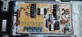 Захранване - BN44-00879A TV Samsung UE49KS9002T, снимка 1