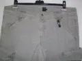 Шест различни броя / Винтидж! Дънкови карго панталони / пролет - лято / голям размер , снимка 14