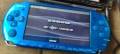 Sony PSP 2004,3004-4бр., снимка 4
