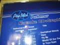 POP IDOL PERFORMER KARAOKE CDG 0401242014, снимка 12