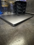 Macbook pro 13 2017 8RAM/256GB , снимка 5