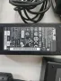 +Гаранция! Зарядно захранване захранващ адаптер лаптоп Asus Acer и други, снимка 7