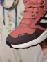 маратонки adidas TERREX TRAILMAKER MID RAIN.READY водоустойчиви номер 38 2/3, снимка 12