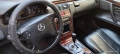 продава се Мерцедес 320 CDI, снимка 8