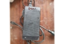 Импулсни захранвания DELL DA-2 12V/220W , снимка 1