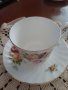 Порцелан сет ROYAL Kendal, снимка 7