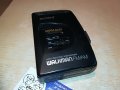 sony wm-fx16 walkman-radio/tape, снимка 9