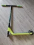 Тротинетка за скачане  , снимка 5