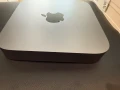 Продавам Mac mini 2018, снимка 5
