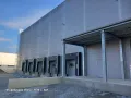 Дава под наем СКЛАД, снимка 8