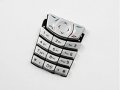Nokia 6610 - Nokia 6610i - клавиатура, снимка 2
