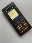 ✅ Sony Ericsson K770i, снимка 4