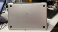 Apple MacBook Pro 7.1 на части (13.3", Mid 2010), снимка 8