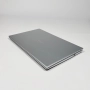 Acer Aspire 3 / 17,3” FHD IPS/N6000 4x3,30GHz/8GB RAM/256GB NVMe, снимка 7