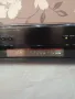 onkyo fm stereo tuner radio rds T-422, снимка 3