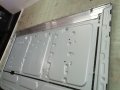 LG    55UH850V  СЪС СЧУПЕН ДИСПЛЕЙ, снимка 10
