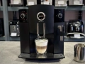  Кафемашина JURA Impressa C5, снимка 1