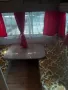 Седем метрова каравана с две оси, снимка 3