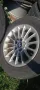 Джанти 16" Style 48  Свалени от BMW E39, снимка 2