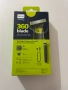 Philips OneBlade 360, снимка 2