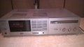 & SONY STR-VX10L-STEREO RECEIVER-JAPAN , снимка 5