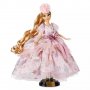 Лимитирана серия дисни кукла Рапунцел - Ultimate Princess Celebration Limited Edition Doll, снимка 1 - Кукли - 39416242