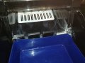 ICE MAKER-INOX ВНОС ENGLAND 1207221717, снимка 5