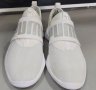 PUMA 38 номер оригинални маратонки , снимка 5