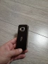 Nokia N78 Black, снимка 3
