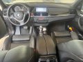 BMW X5 E70 5.0i 408кс на части, снимка 3