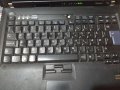 Лаптоп Леново Т60, снимка 2