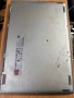 Lenovo Yoga 2 Pro, снимка 7