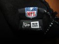 NFL New Era Las Vegas Raiders шапка , снимка 3
