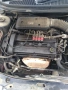 Продавам Форд Мондео 1.6 16v МК2, снимка 6