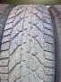 16 ки със зимнигуми 4х108 /195.55.16, снимка 16