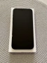iPhone 14 Pro Max, снимка 2