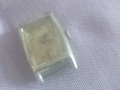 Анкер винтидж часовник за части черто 15 камъка надпис отвътре, снимка 17