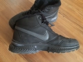 Маратонки Nike , снимка 3