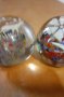Стъклени топки, снимка 6