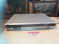 sony rdr-hx710 hdd/dvd recorder 1104212146, снимка 12