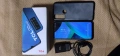TCL 20 R 5G 128gb 4gb ram 35€, снимка 1