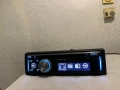 Авто Cd Pioneer Bluetooth, снимка 1