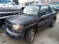 предни стъкла за Honda Civic, Honda HR-V, Mitsubishi Galant, Toyota Rav4, Toyota Land cruiser, снимка 1 - Части - 36306263