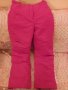 Зимен панталон Campri, снимка 1 - Детски панталони и дънки - 43177923