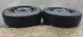 Зимни Гуми - 185/65R15, снимка 7