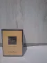 Парфюм Lancome , снимка 1